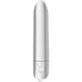 Playboy Bullet Vibrator Cene