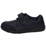 Gioseppo Mokasini - Modra | Shoptok.si
