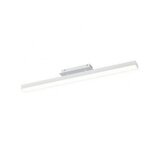 Tri O Lampa LED stropna 18W R62801131 | Eponuda.ba