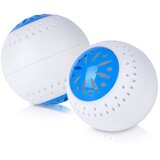 Orion Absorber vonjav za hladilnik 2 kosa., (5000019526) | Shoptok.si