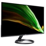 Acer R242YGymix | shoptok.hr