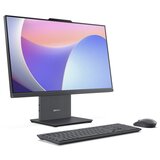 Lenovo Vse v enem računalnik IdeaCentre AIO 24IRH9 60,5 cm (23,8"), FHD, Core i5-1342H, 16 GB RAM, 1 TB SSD, W11H, tipkovnica + miška|Pisarna, (5000089069) | Shoptok.si