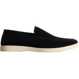 Uomo Design Mokasini 299880 Cene