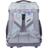 STREET Šolska torba ABC Mermaid | Shoptok.si