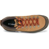 Columbia NEWTON ALPINE LOW Smeđa | shoptok.hr