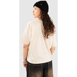 Empyre Sweet Punk Boxy T-shirt natural raw | Shoptok.si