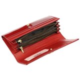 Rovicky 8802MIRNRFID sarena | shoptok.hr