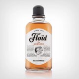Proraso after shave losion Floid 400ml - The Genuine cene