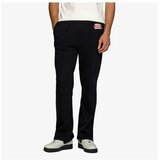 Sprayground Tiger shark long straight leg pants | Eponuda.com