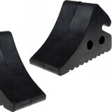 Rosfix KOLESNI KLIN / BLOKADA KOLESA 165 MM, (21746606) Cene