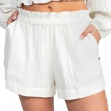Roxy What A Vibe Short šorc | Eponuda.com