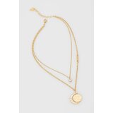 Guess Ogrlica | Shoptok.si