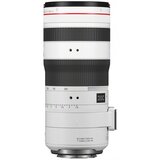  ..Canon RF 70-200 mm f2,8 L IS USM Z bijeli – NOVO | Eponuda.ba