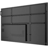 Viewsonic ViewBoard IFP86G1 218cm (86") informacijski / interaktivni zaslon na dotik - - 86 | Shoptok.si