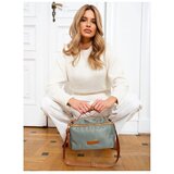 Peterson PTNJN0378201 sarena | shoptok.hr