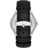 Lee Cooper RUČNI SAT LC08050.351 | shoptok.hr