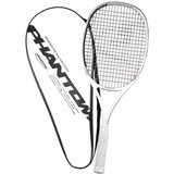 Speedminton lopar S Phantom SR 4260030783281 | Shoptok.si