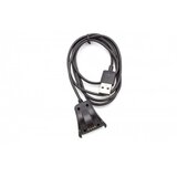 VHBW Polnilna postaja za TomTom Runner / Spark / Golfer Cene