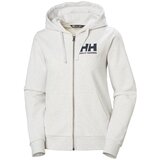 Helly Hansen Puloverji Logo Full Bela Cene