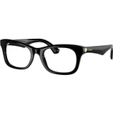 Burberry Naočare BE 2422 3001 Cene