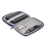 Rivacase etui za disk 9101 PU moder | Shoptok.si