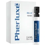 parfem sa feromonom Pherluxe Blue 2.4ml