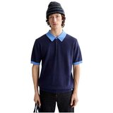 SCOTCH & SODA Scotch&soda - muška polo majica Cene