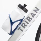 Olimp Sport Nosač za flašicu plavi | ePonuda.com