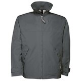 B&C BS57•SPARKLING MEN Cene