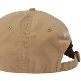 Polo Ralph Lauren Šilterica boja pijeska / pijesak | shoptok.hr