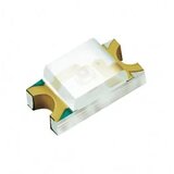  LED dioda crvena 2.6V FYLS-1206URC | Eponuda.ba