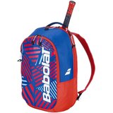 Babolat Nahrbtniki 753109209 Rdeča | Shoptok.si