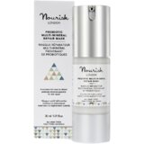 Nourish London multi-mineral repair probiotična maska - 30 ml Cene