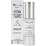 multi-mineral repair probiotična maska - 30 ml