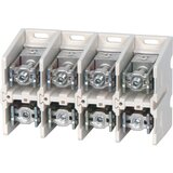 Eaton ova sponka K240/4, (20888817) | Shoptok.si