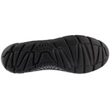 Caterpillar Mainstay muške cipele P723661 | shoptok.hr