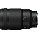 Nikon NIKKOR Z 35mm f/1.2 S | Eponuda.ba