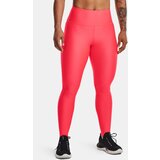 Under Armour Leggings Armour Branded Legging-RED - Women | shoptok.hr