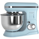 Westinghouse Retro Blue samostojeći mikser | shoptok.hr