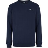 O'neill muški duks Crew | ePonuda.com