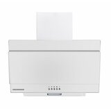 Heinner kuhinjska napa DCH-350RGWH | shoptok.hr