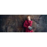 Vuch Faye Black | ePonuda.com