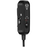 Yenkee USB vanjska zvučna kartica YUA 100 | shoptok.hr