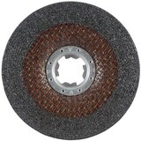 Makita E-00393 Grinding Disc 125x6mm steel | shoptok.hr