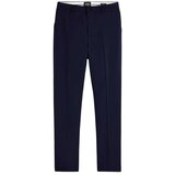 SCOTCH & SODA teget muške pantalone SS179181-401 | ePonuda.com