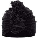 Ander Kids's Hat 1516 | Shoptok.si