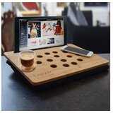  Podloga za tablet i laptop 4637 | ePonuda.com