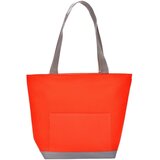 Meteor Nakupovalne torbe 76574 pisana | Shoptok.si