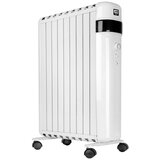 SHX SHX30ROF2000 bezuljni radijator 2000 | shoptok.hr