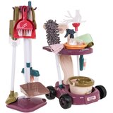  Dječji set za igru za čišćenje - GIGA Clean | Shoptok.si